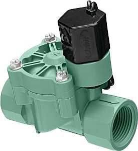1LT SAT NKL VANITY FIXTURE