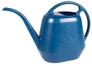 AW21-72/33  WATER CAN BLU 56