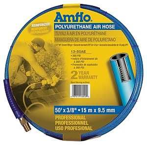 13-50AE AIR HOSE 3/8IN X 50FT