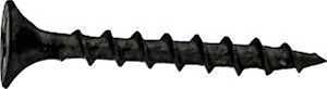 DRYWALL SCREW 6X1-5/8 CRS 5M