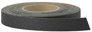 7731 BLK ANTISLIP TAPE1INX60FT
