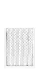 2042DC-4 FILTER AIR 12X30X1IN