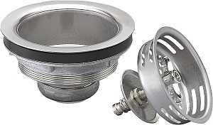 216OT LINER LOCK HAWKBILL PRUN