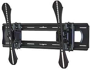 MOUNT WALL TV TILT UPTO 90IN L
