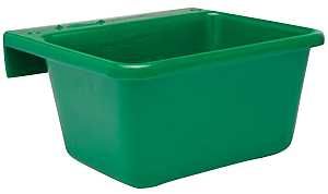 SF-6 GREEN FEEDER SMALL 5QT