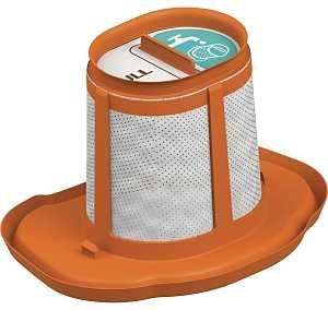 HHVKF10 FILTER DRY VAC GEN11