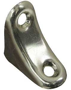 HOM115PCAFIC BREAKER 15A 1P