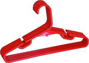 C8850A-CR12 TUBULAR HANGER