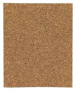 00354 9X11 ALUM OX SNDPR 220