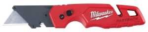 48-22-1502 KNIFE UTILITY 6.87