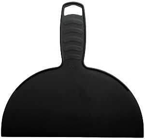 05570 KNIFE JOINT POLYP BLK 8