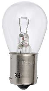 1156LL-BPP BULB MINI AUTO
