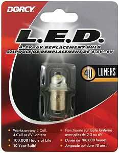 41-1644 BULB CONV LED 3/4CELL