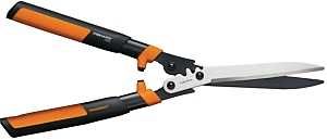 392861-1005 SHEARS HEDGE 23IN