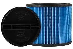 9035033 FILTER CARTRIDGE TYP X