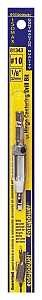 81343 #10 HINGE CENTERNG BIT