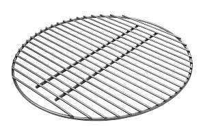 7441/72801 CHAR GRATE 22-1/2