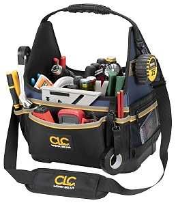 PB1531 CARRIER TOOL ELEC/HVAC