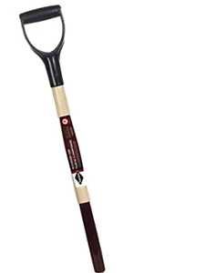 C1553009D HANDLE MUSHRM FRK 30
