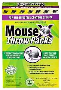 620206 MOUSE KILLER BX