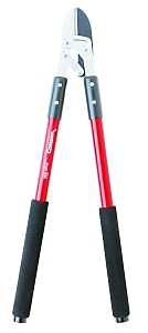 FL3420 COMPOUND ANVIL LOPPER