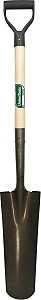 47108/RHUDS16 DRAIN SPADE 16IN