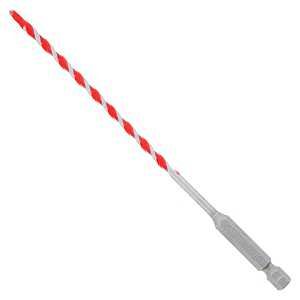 DMARG1020-P5 BIT HAMMER 5/32IN