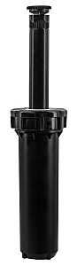 80355 SPRINKLER W/15FT NZL 4IN