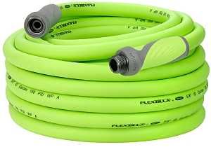HFZG575YWS-CA HOSE HD 5/8X75
