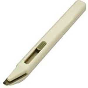 S7038121R/S7038121Q STAPLE REM