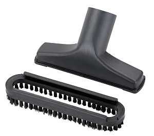 V1UB NOZZLE UTILITY 1-1/4IN