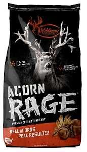 WLD452 ATTRACTANT ACRN RG 15LB