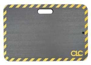 302 MAT KNEELING MED 14INX21IN