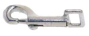 T7615102 SNAP BOLT NO25Z 1IN