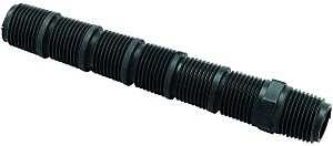 37114 CUT-OFF RISER 1/2X3/4X6