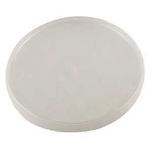 1130898/1000887 RESEAL LID 5QT