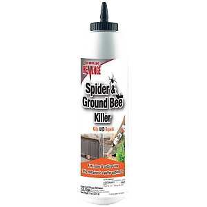 4684/363 KILL SPIDER/BEE 10OZ