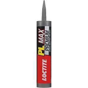 2292244 ADH LOCTITE PL PREM MX