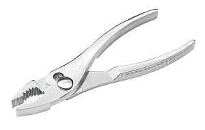 H26VN-05 SLP JNT PLIER 6-1/2