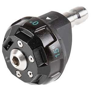 8.641-033.0 NOZZLE 6-N-1 QC PW
