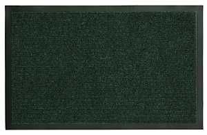 32976 MAT DUAL RIB GREEN 36X48