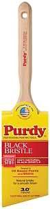 144116030 BRUSH ANG SASH 3IN