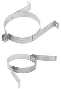 3VPH HANGER VENT PIPE 3IN