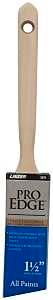 2870-1.5 BRUSH SASH ANGLE 1.5