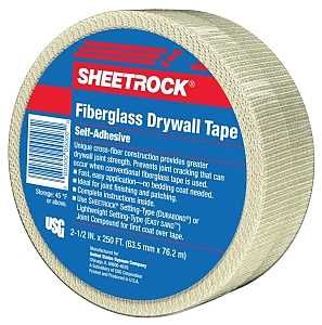 385201/04254 DW TAPE 2-1/2X250