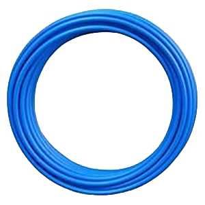 EPPB30034S PIPE PEX A 3/4X300