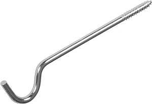 KN870/11 SUPPORT WIRE SNGL 2IN