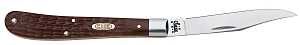 00135 1BLD POCKET KNIFE 4-1/8"