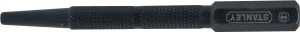 58-114 NAIL SET STEEL 4/32