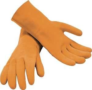 49142 GROUTING GLOVES